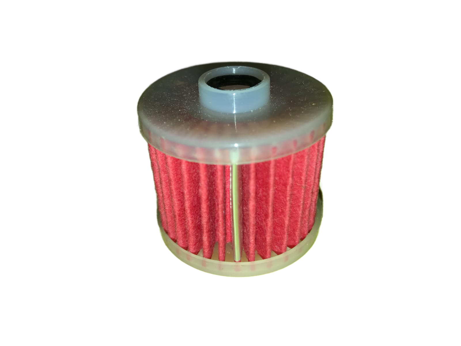 Stay Hero HF Deluxe Rubber Part